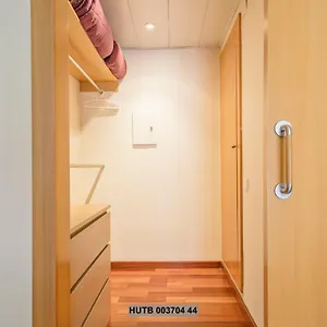 Alcam Anglesola Appartement