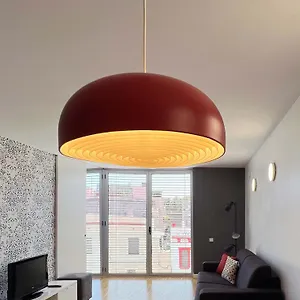  Apartament U-nique Pellaires