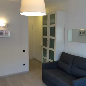 Marbel 2 Appartement