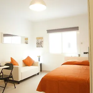 Marbel Appartement
